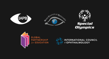 global supporters