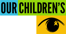 Our Childrens Vision